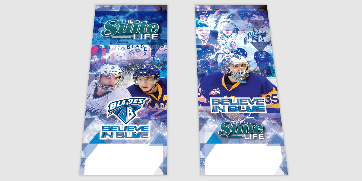 2015-16SuiteBook