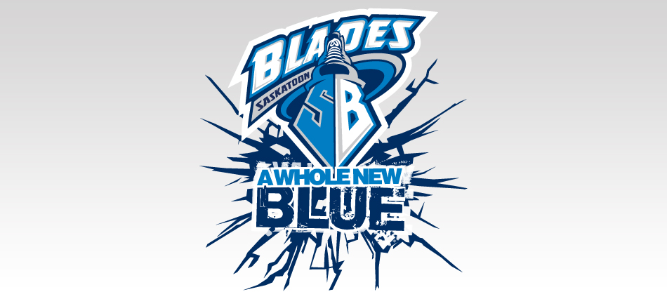 BladesNewBlue-1