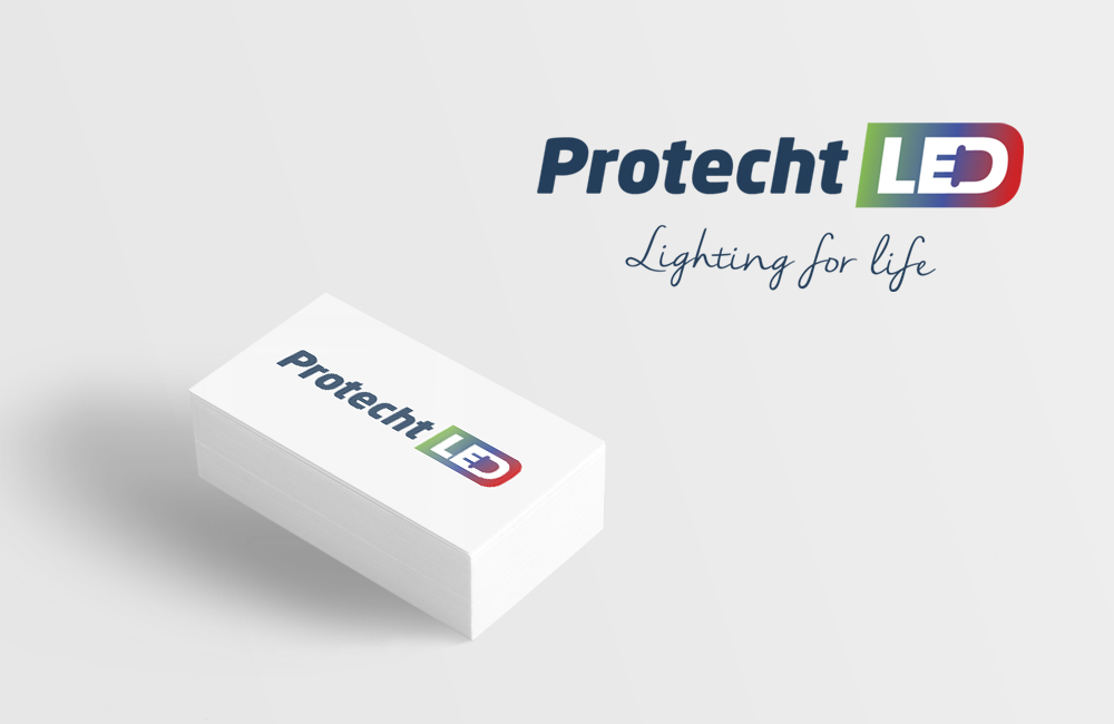 ProTectLogowTagline_bcard